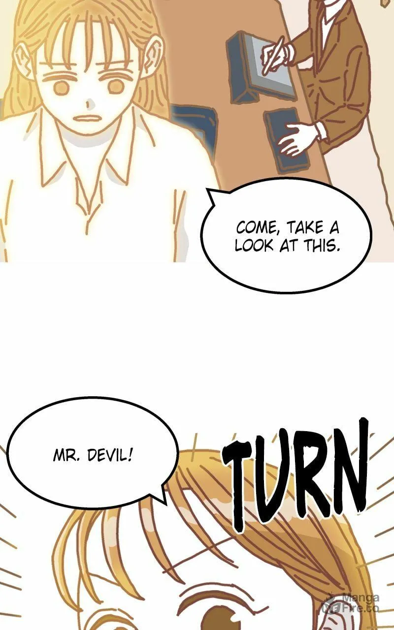 Read Hell of a Romance chapter 18 image 29 on Lezhin