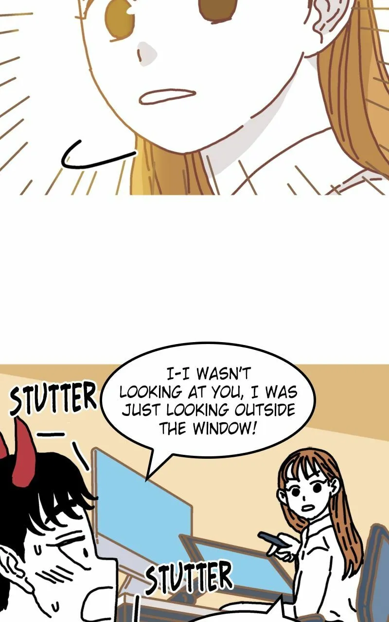 Read Hell of a Romance chapter 18 image 30 on Lezhin