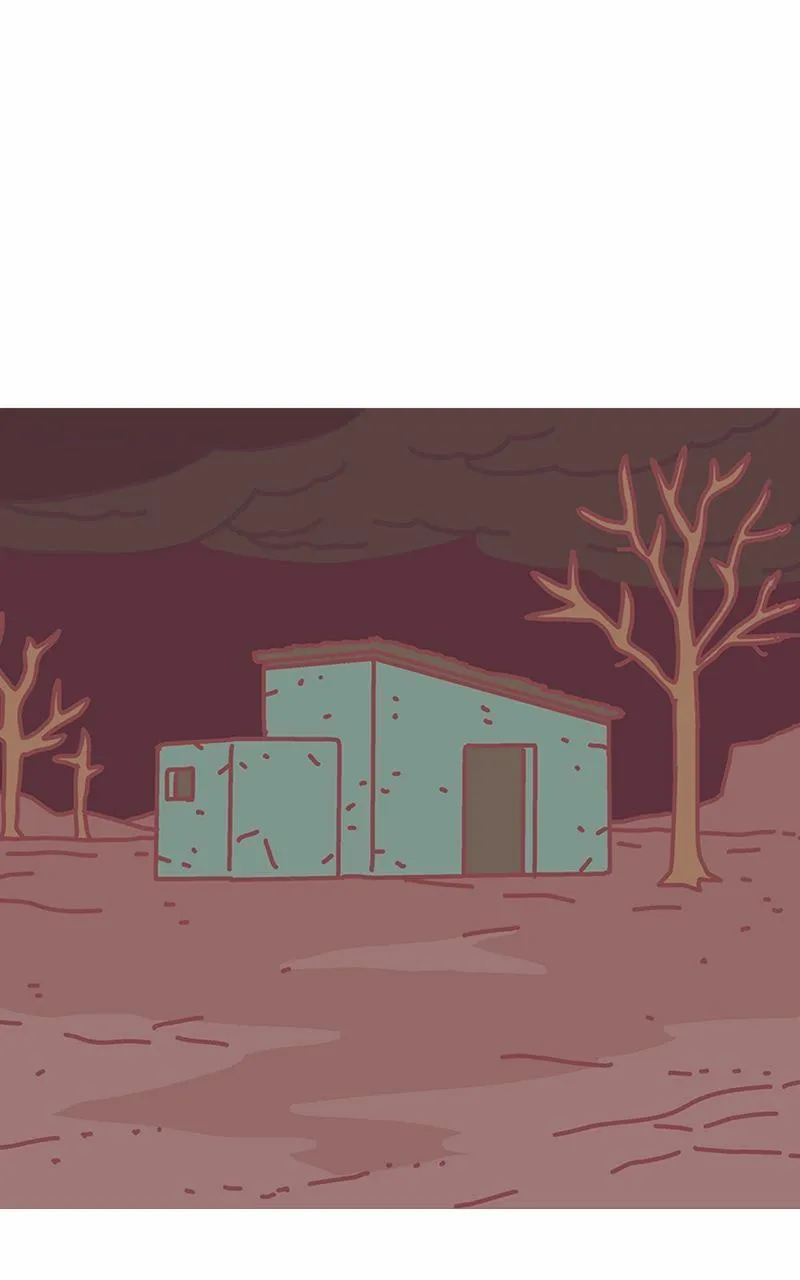 Read Hell of a Romance chapter 19 image 1 on Lezhin