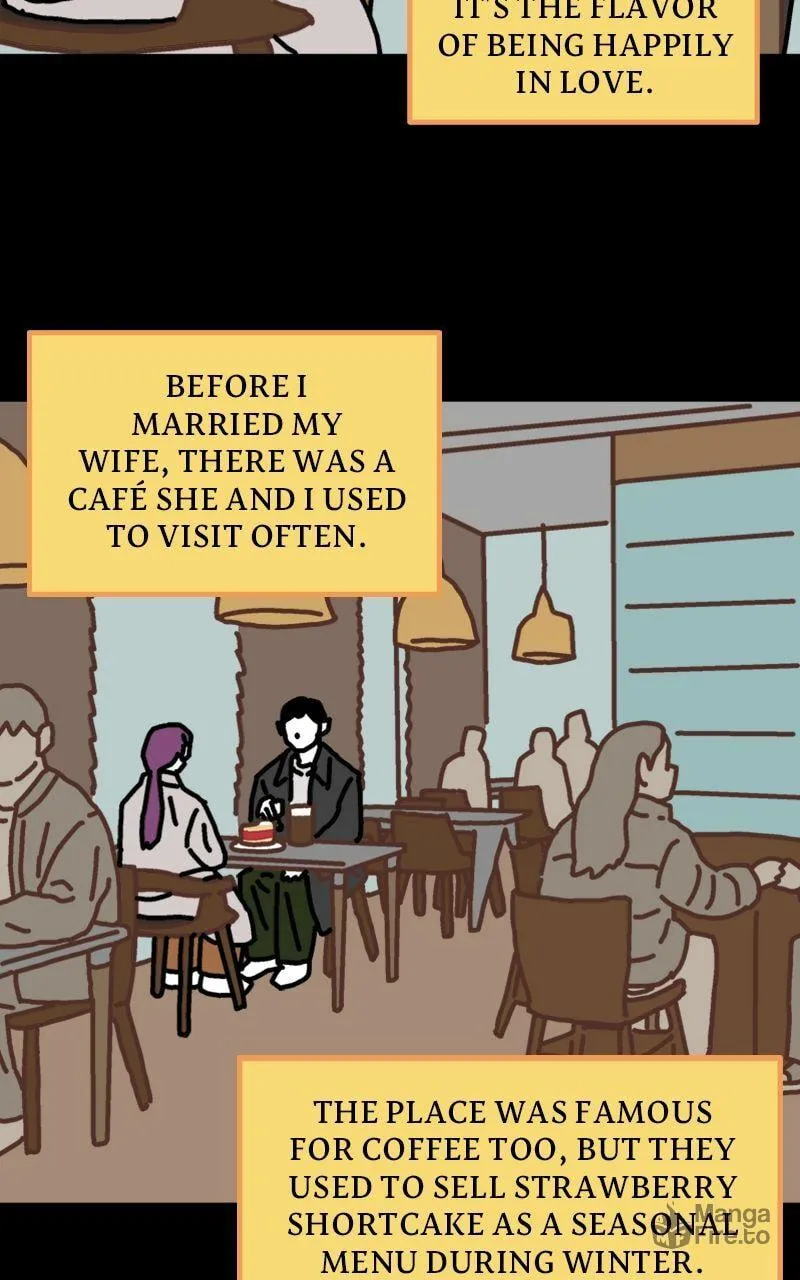 Read Hell of a Romance chapter 19 image 11 on Lezhin