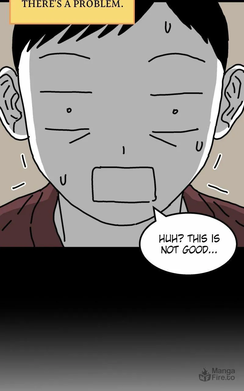 Read Hell of a Romance chapter 19 image 14 on Lezhin