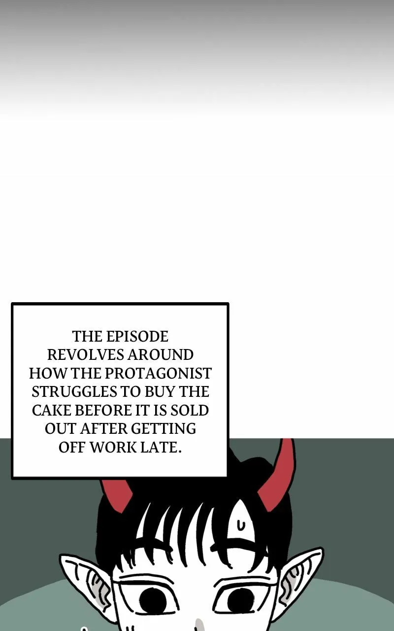 Read Hell of a Romance chapter 19 image 15 on Lezhin