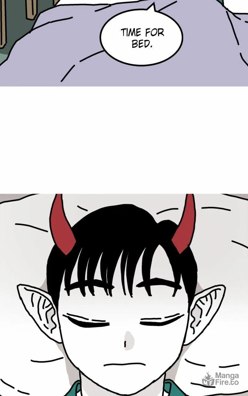 Read Hell of a Romance chapter 19 image 17 on Lezhin