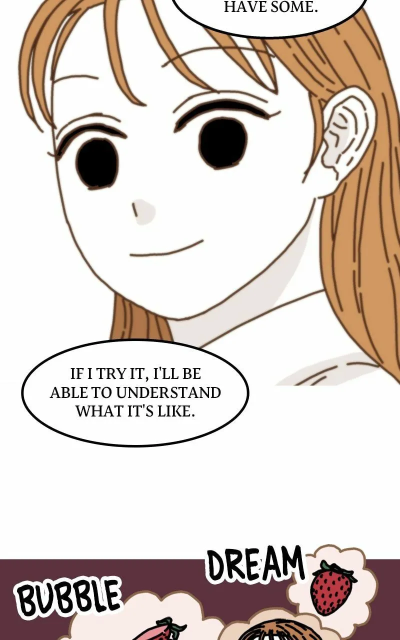 Read Hell of a Romance chapter 19 image 22 on Lezhin