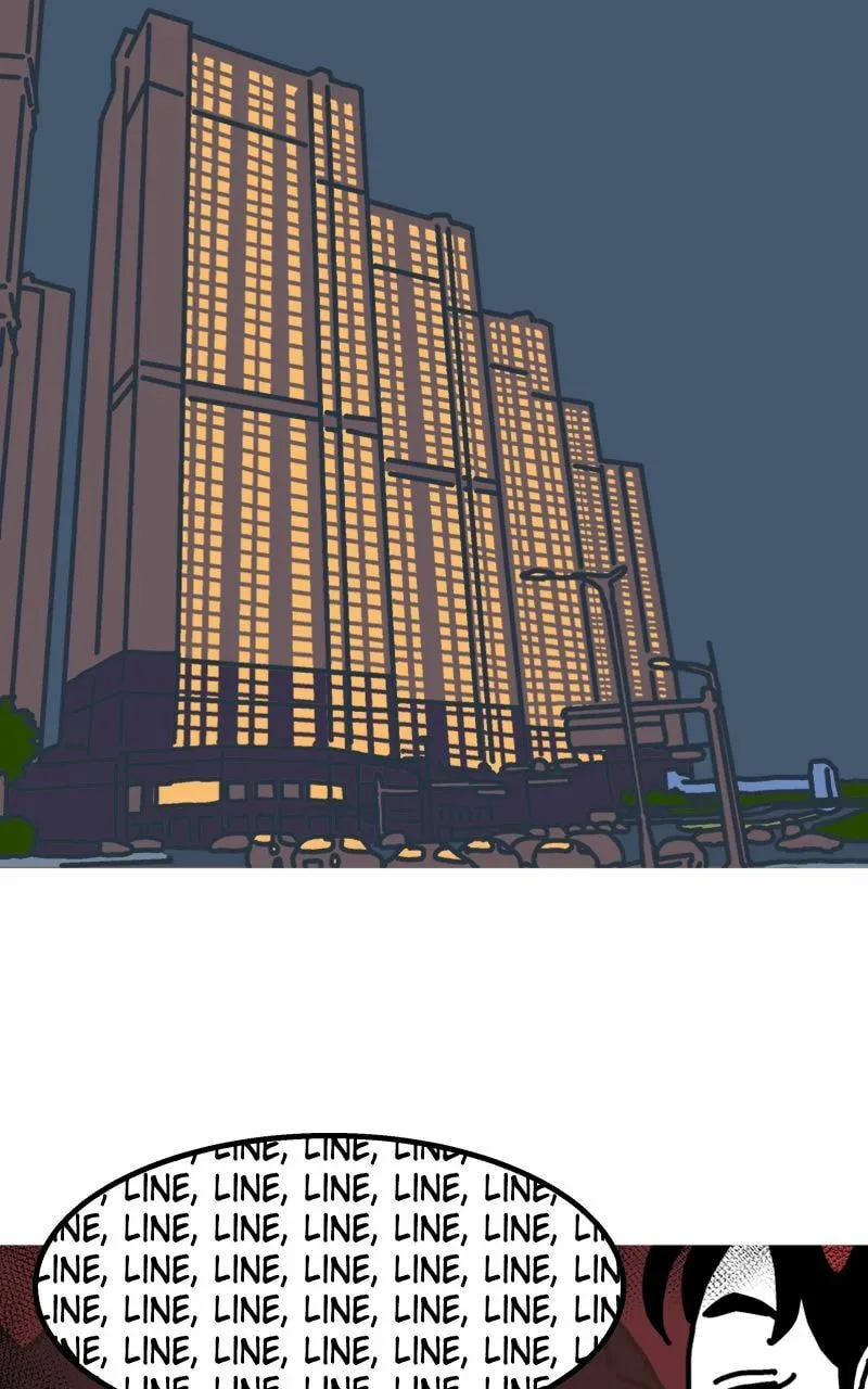Read Hell of a Romance chapter 19 image 25 on Lezhin