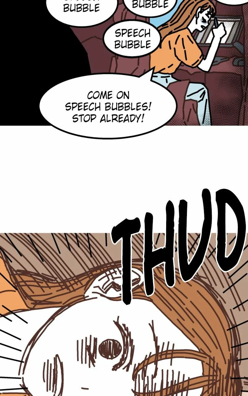Read Hell of a Romance chapter 19 image 28 on Lezhin