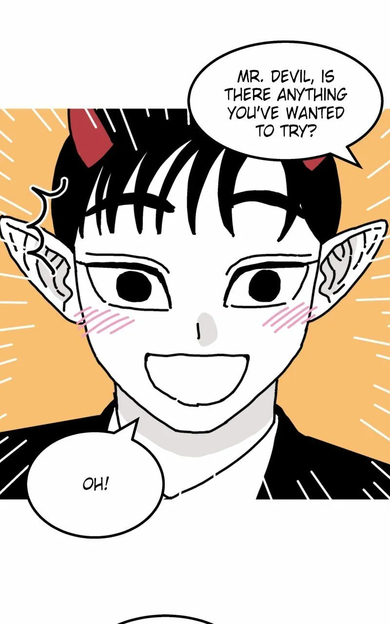 Read Hell of a Romance chapter 19 image 42 on Lezhin