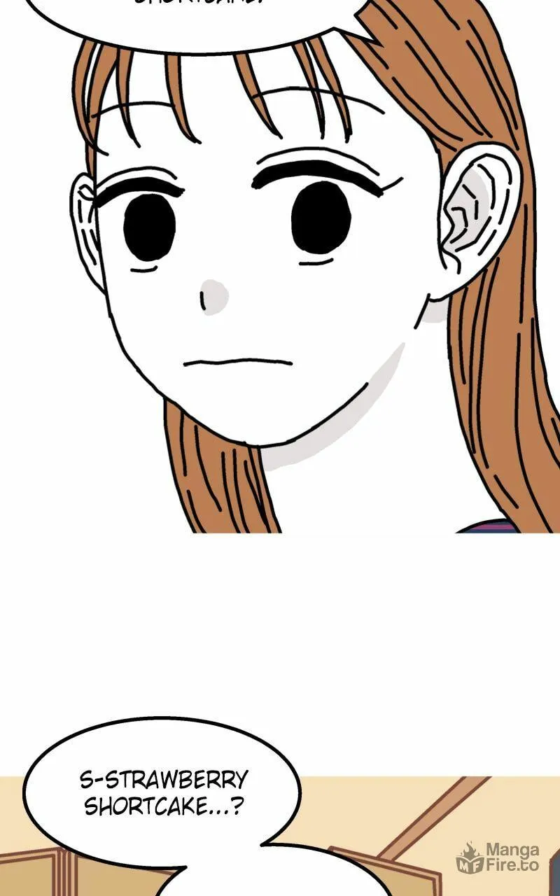 Read Hell of a Romance chapter 19 image 44 on Lezhin