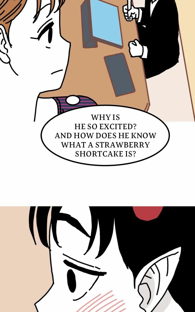 Read Hell of a Romance chapter 19 image 46 on Lezhin