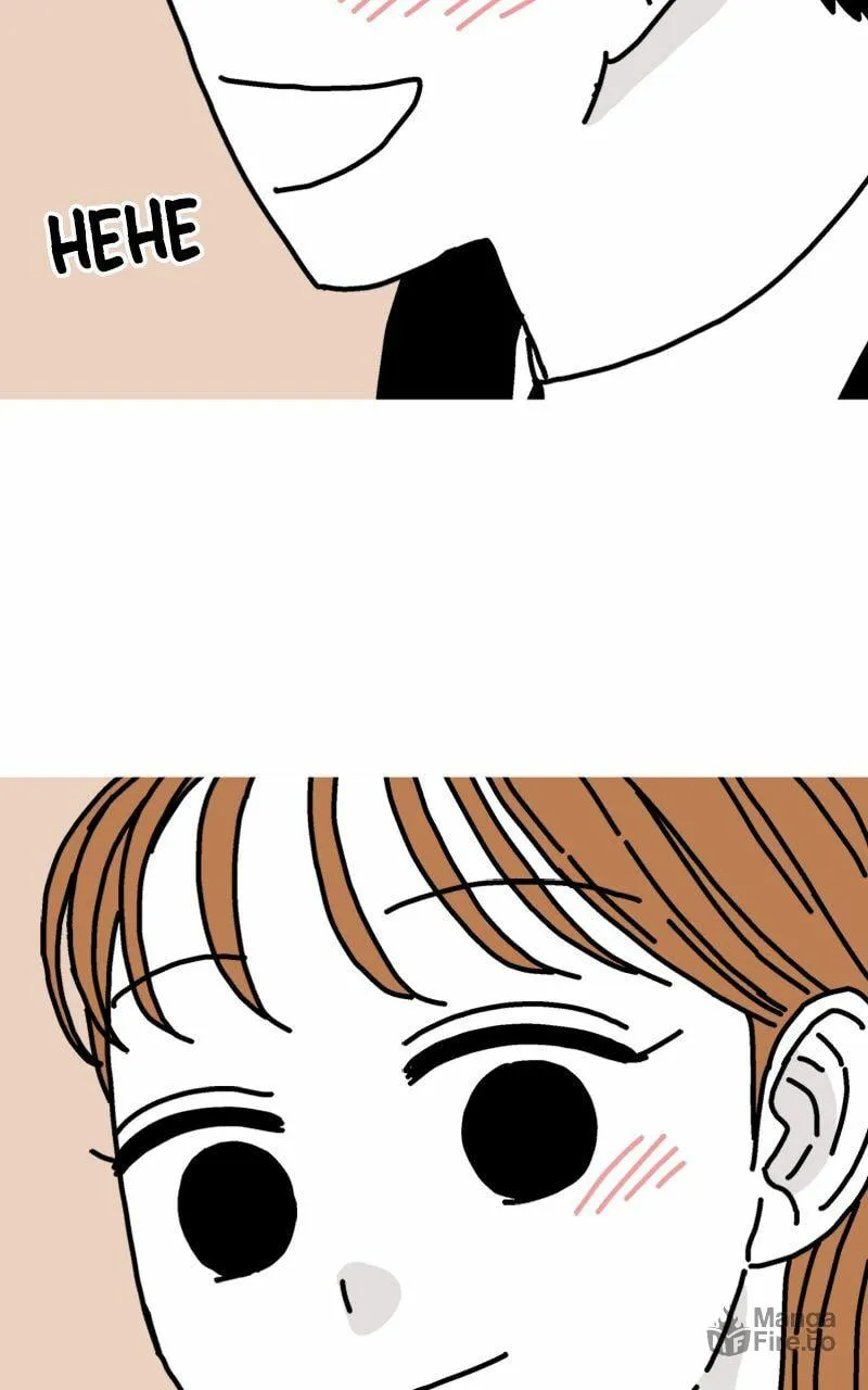 Read Hell of a Romance chapter 19 image 47 on Lezhin