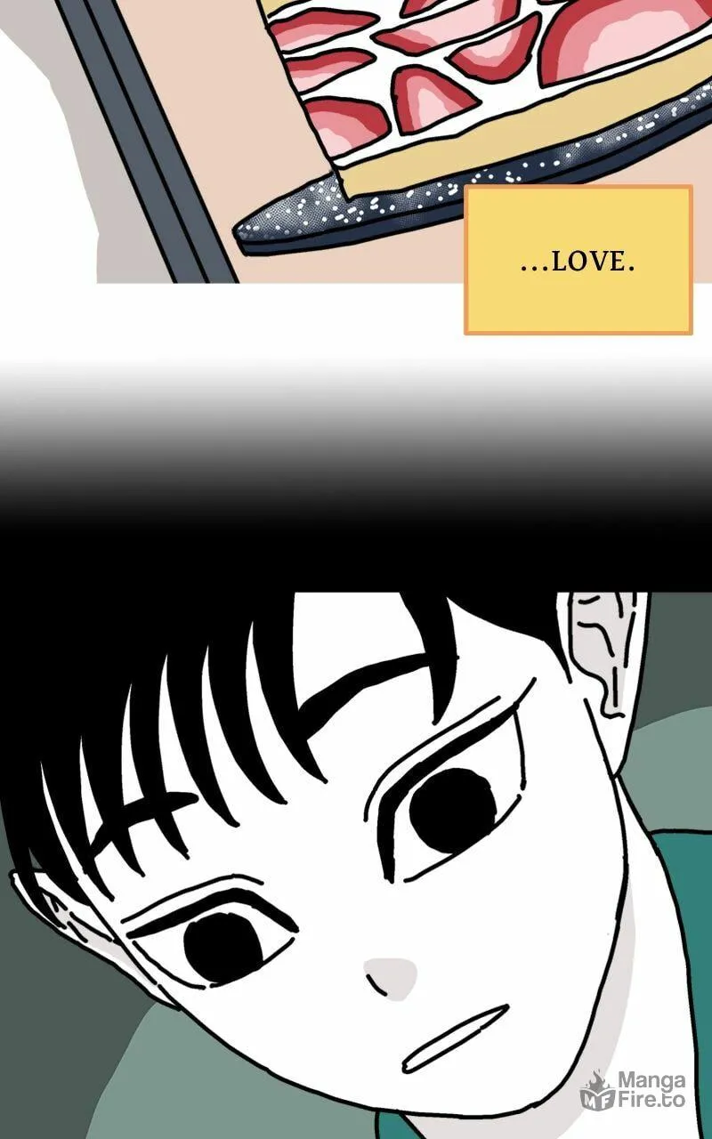 Read Hell of a Romance chapter 19 image 9 on Lezhin