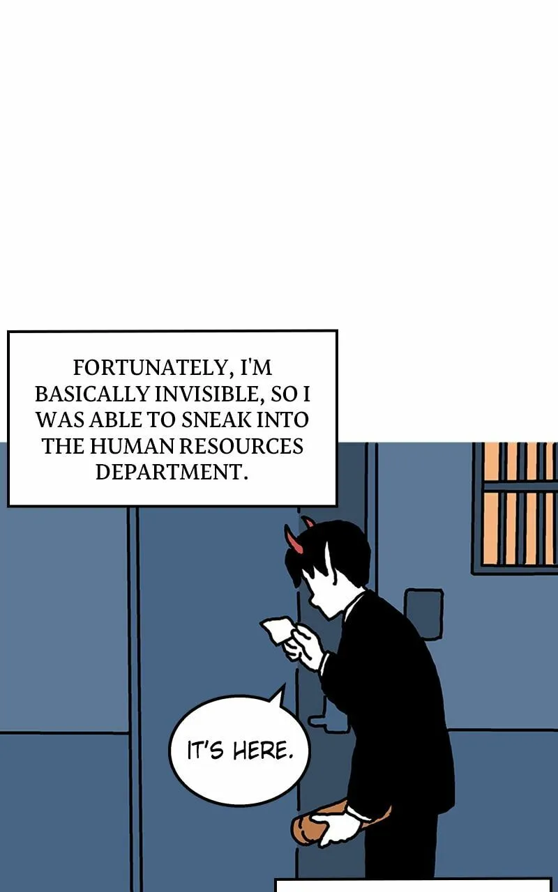 Read Hell of a Romance chapter 2 image 10 on Lezhin