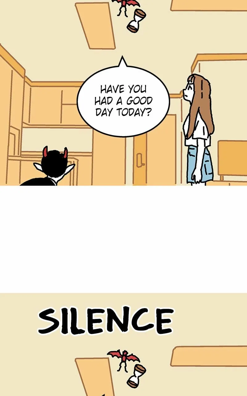 Read Hell of a Romance chapter 2 image 30 on Lezhin