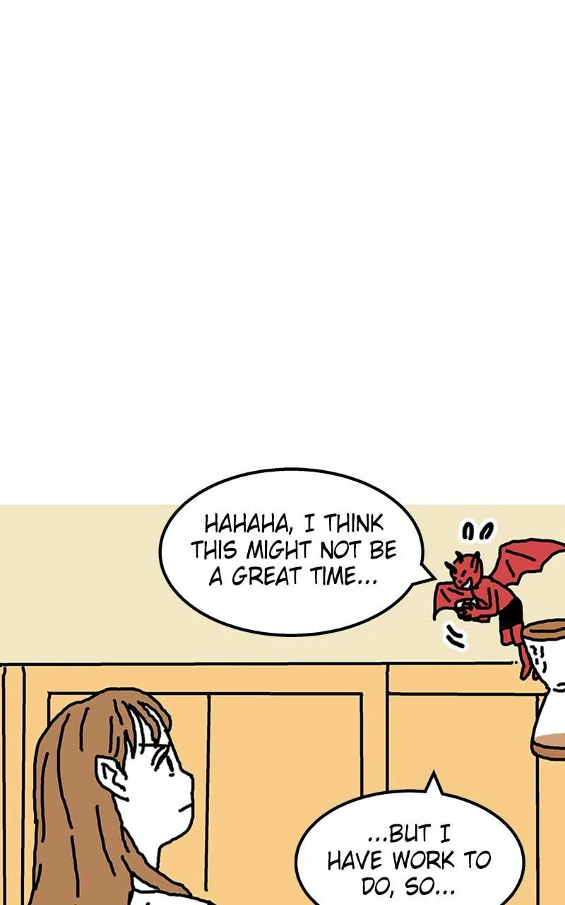Read Hell of a Romance chapter 2 image 33 on Lezhin