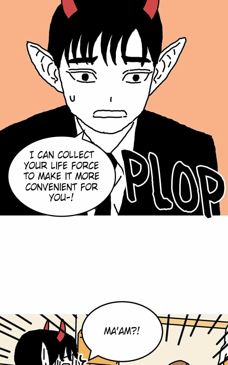 Read Hell of a Romance chapter 2 image 40 on Lezhin
