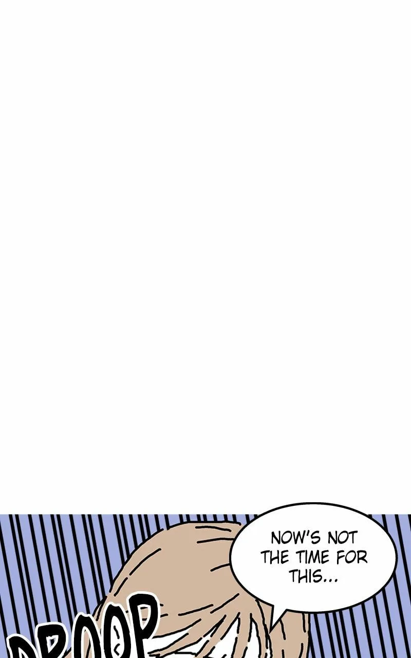 Read Hell of a Romance chapter 2 image 42 on Lezhin