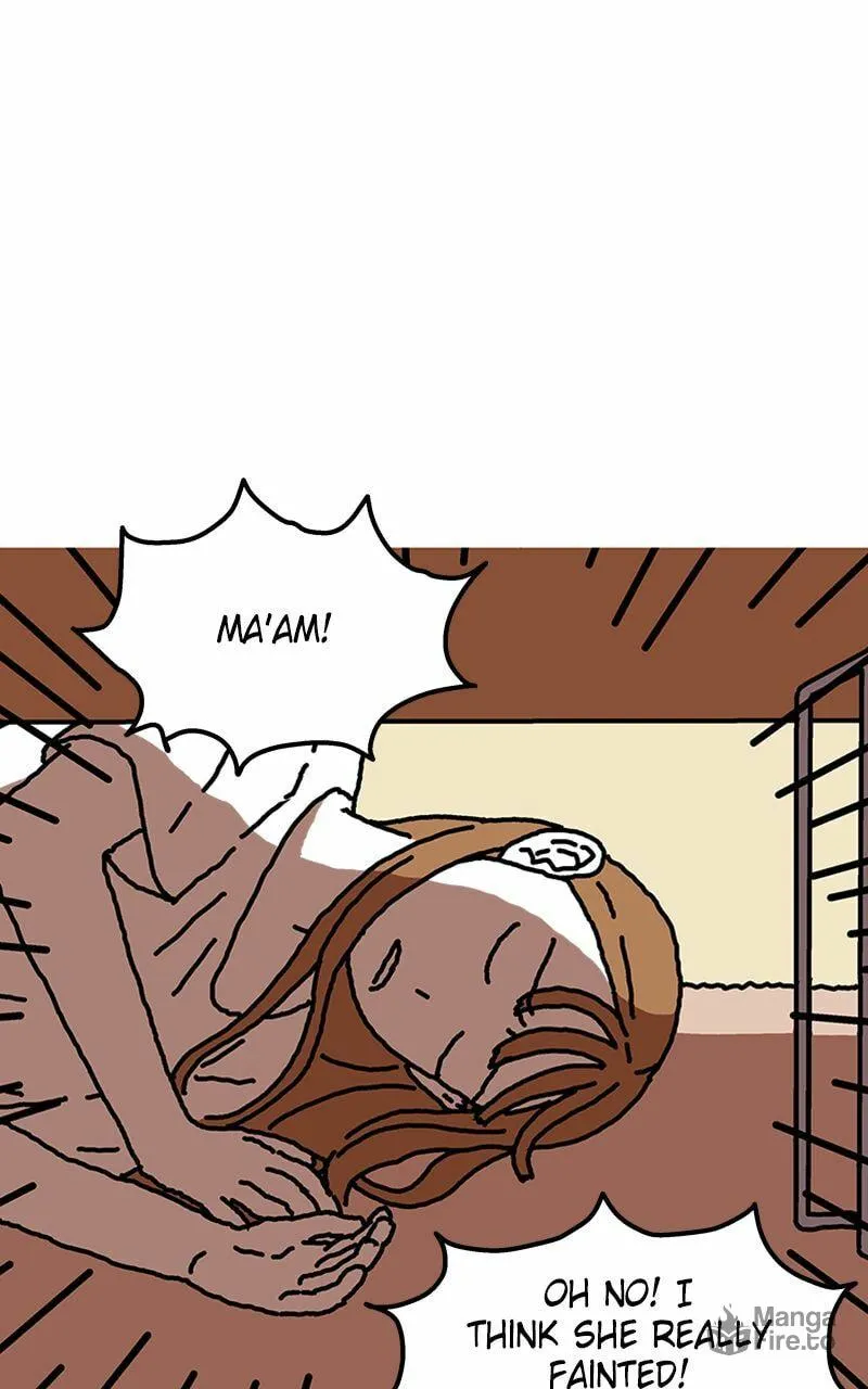 Read Hell of a Romance chapter 2 image 47 on Lezhin