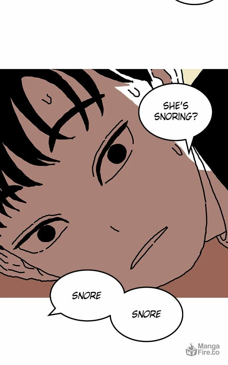 Read Hell of a Romance chapter 2 image 49 on Lezhin