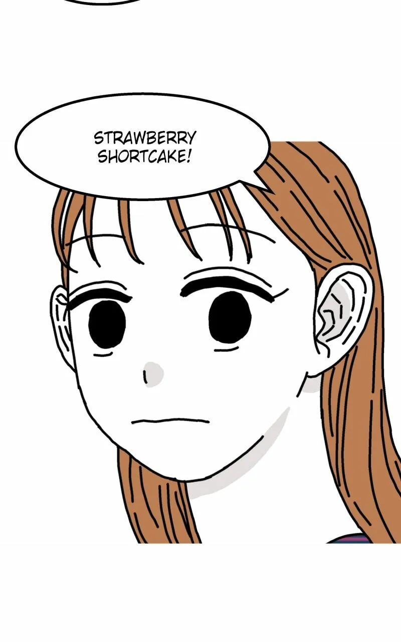 Read Hell of a Romance chapter 20 image 1 on Lezhin
