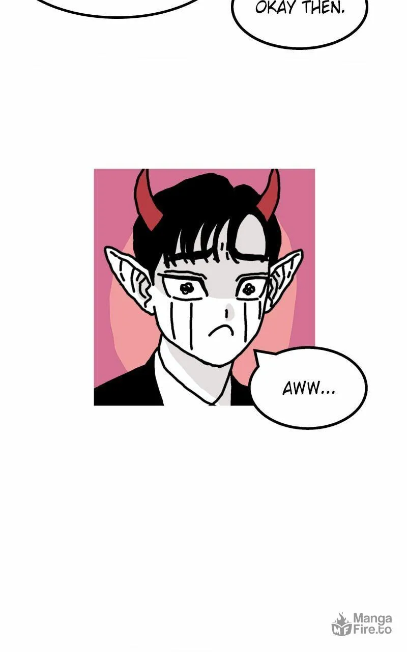 Read Hell of a Romance chapter 20 image 11 on Lezhin