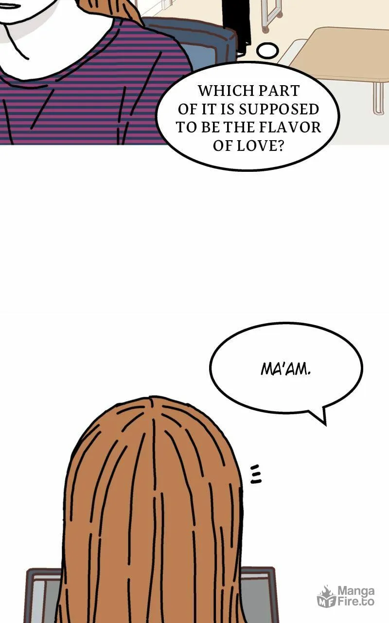 Read Hell of a Romance chapter 20 image 26 on Lezhin