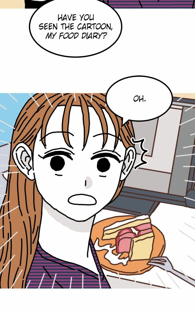 Read Hell of a Romance chapter 20 image 28 on Lezhin