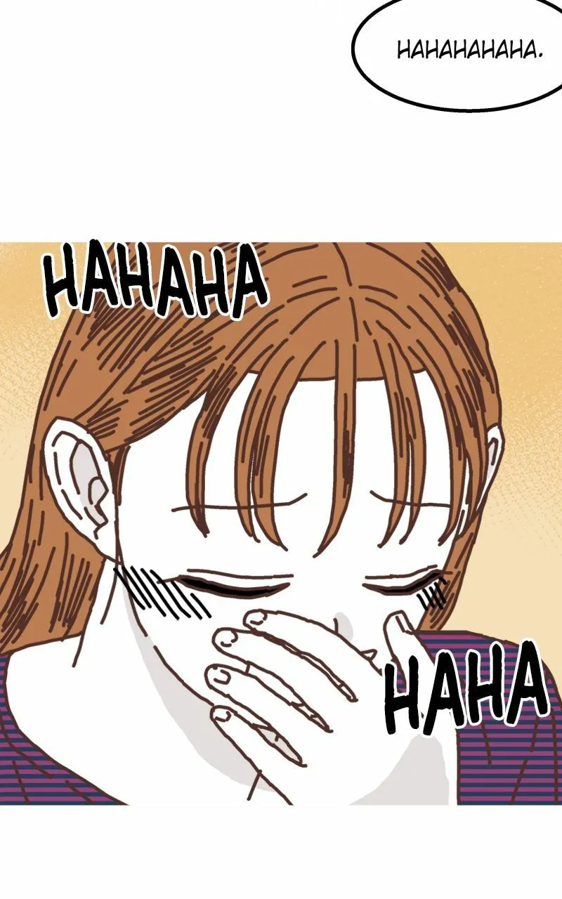 Read Hell of a Romance chapter 20 image 37 on Lezhin
