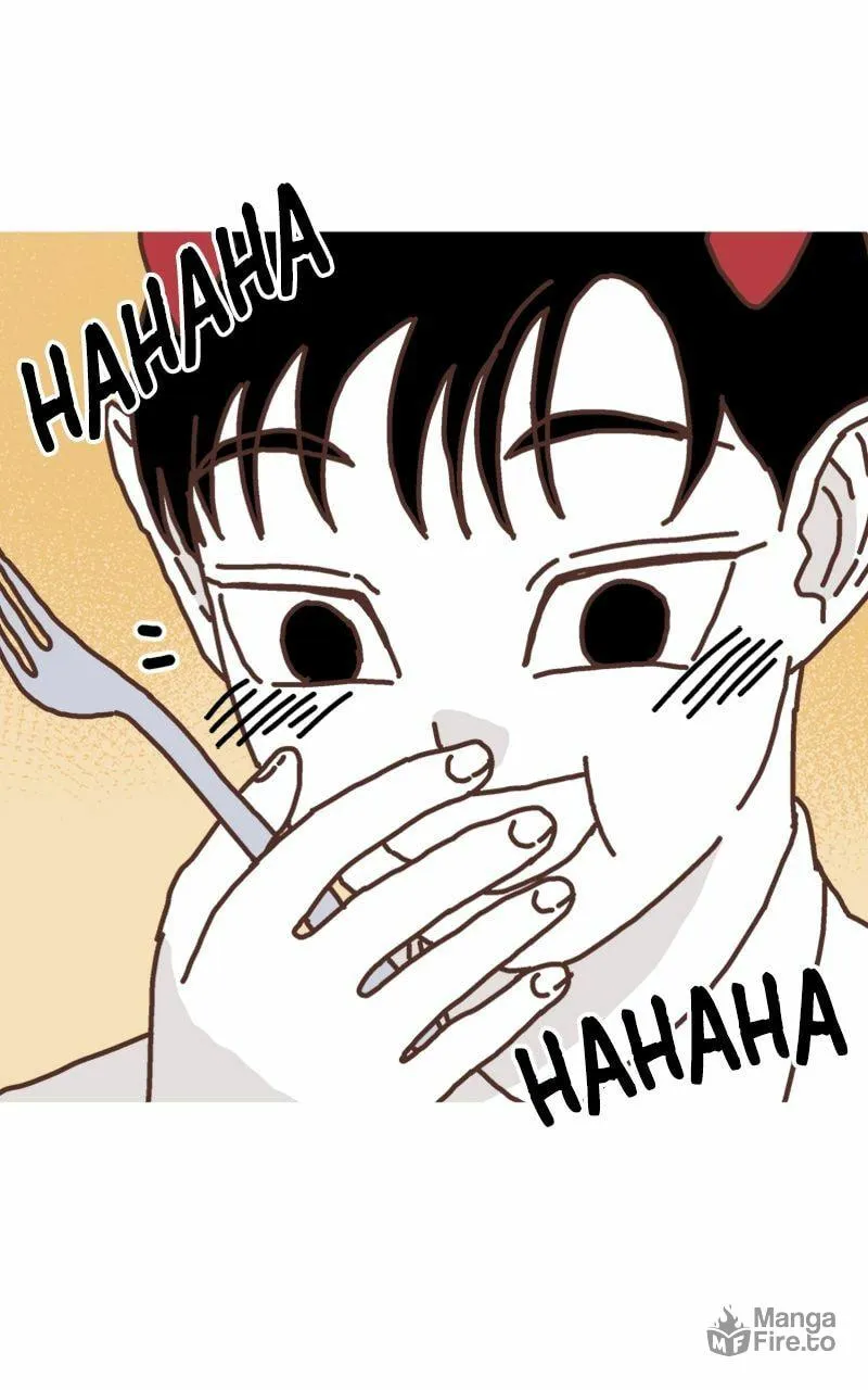 Read Hell of a Romance chapter 20 image 38 on Lezhin