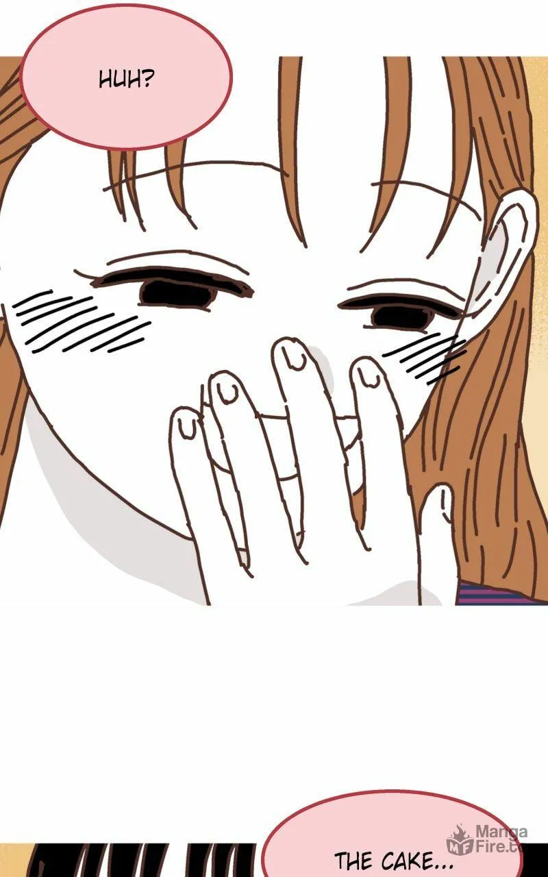 Read Hell of a Romance chapter 20 image 39 on Lezhin