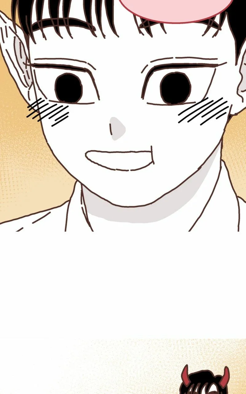 Read Hell of a Romance chapter 20 image 40 on Lezhin