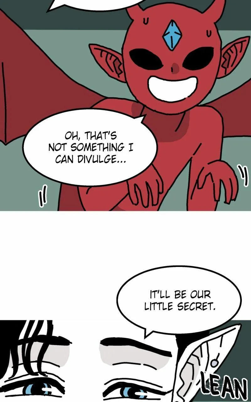 Read Hell of a Romance chapter 20 image 53 on Lezhin