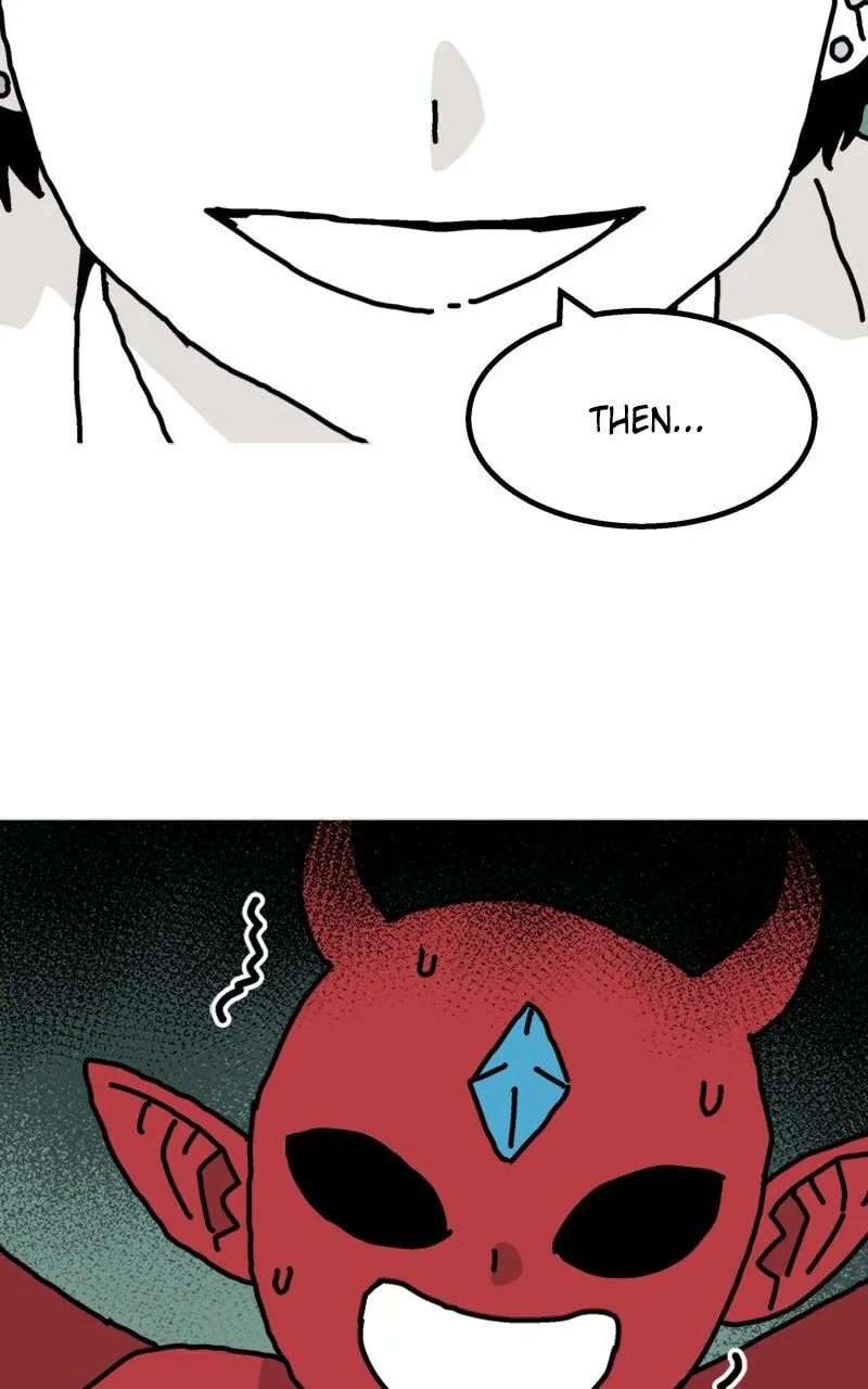 Read Hell of a Romance chapter 20 image 55 on Lezhin
