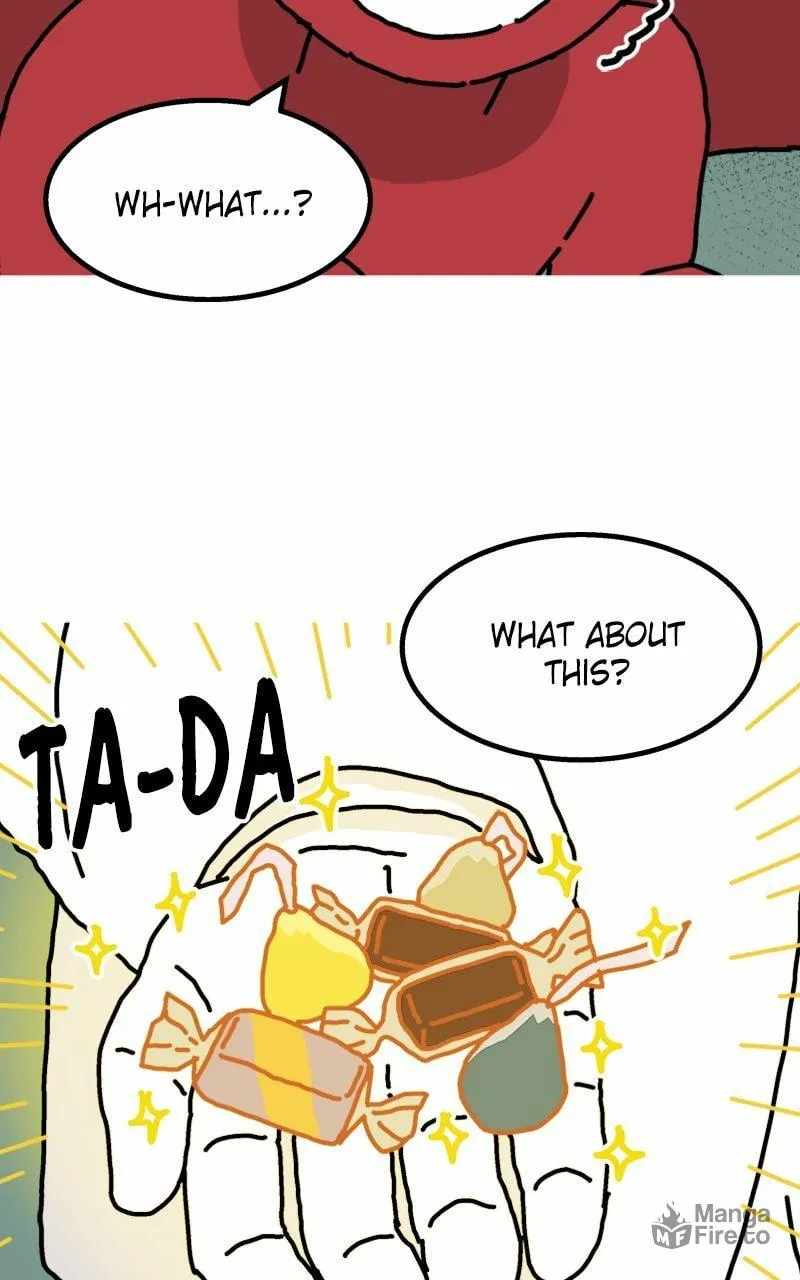 Read Hell of a Romance chapter 20 image 56 on Lezhin