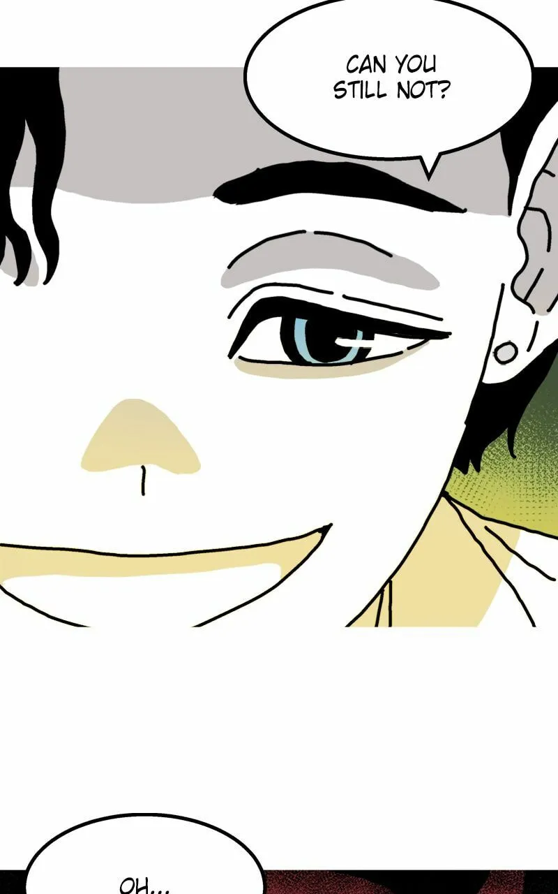 Read Hell of a Romance chapter 20 image 60 on Lezhin