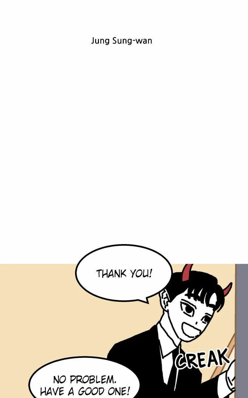 Read Hell of a Romance chapter 20 image 7 on Lezhin