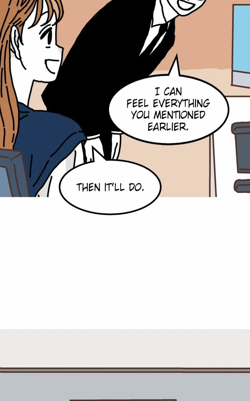 Read Hell of a Romance chapter 21 image 13 on Lezhin