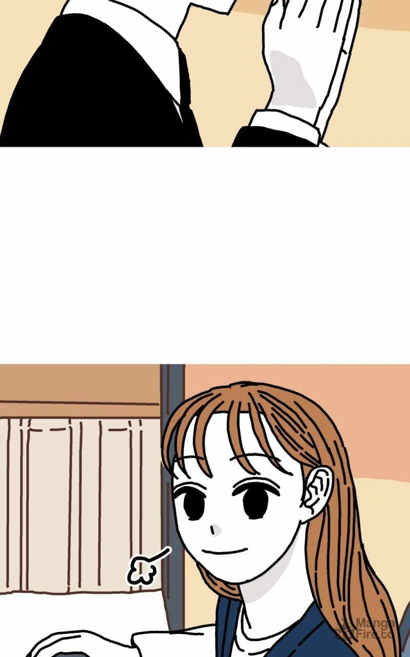 Read Hell of a Romance chapter 21 image 19 on Lezhin