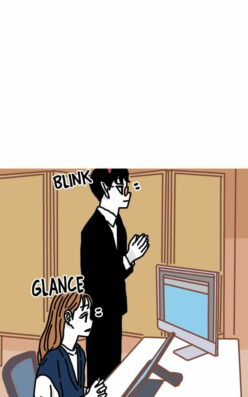 Read Hell of a Romance chapter 21 image 22 on Lezhin