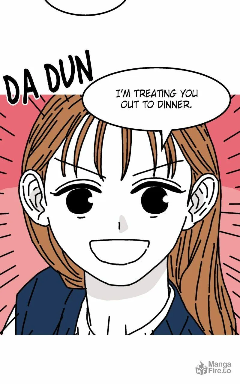 Read Hell of a Romance chapter 21 image 26 on Lezhin