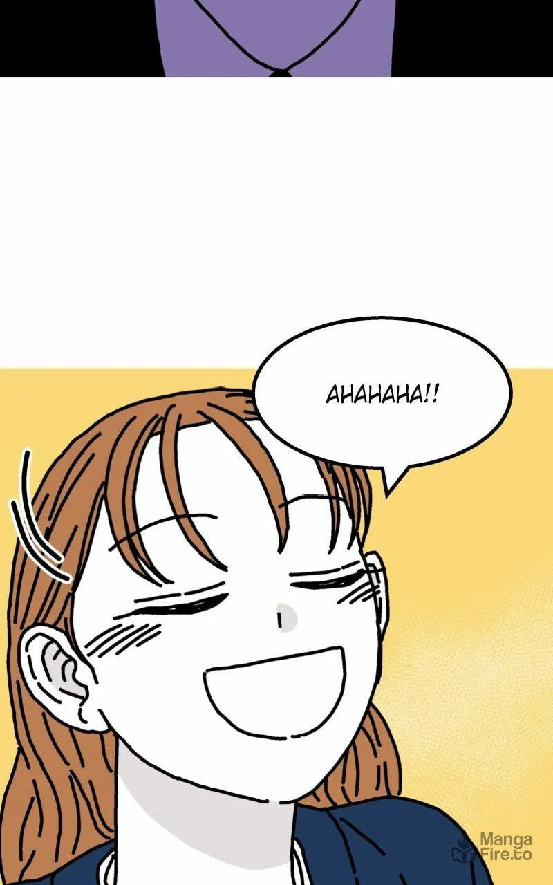 Read Hell of a Romance chapter 21 image 44 on Lezhin