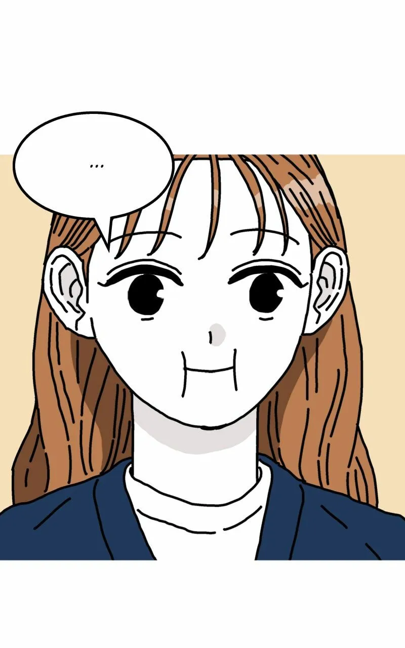Read Hell of a Romance chapter 21 image 48 on Lezhin