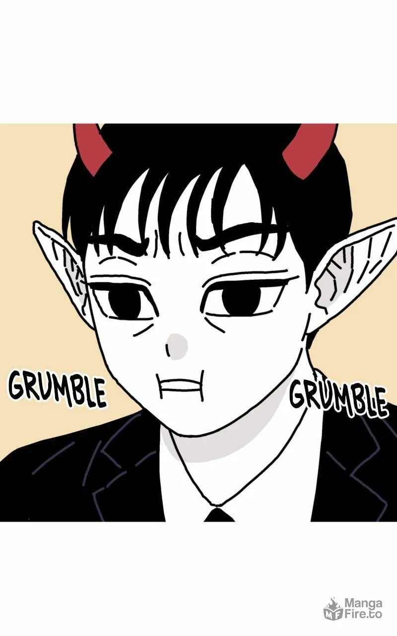 Read Hell of a Romance chapter 21 image 49 on Lezhin