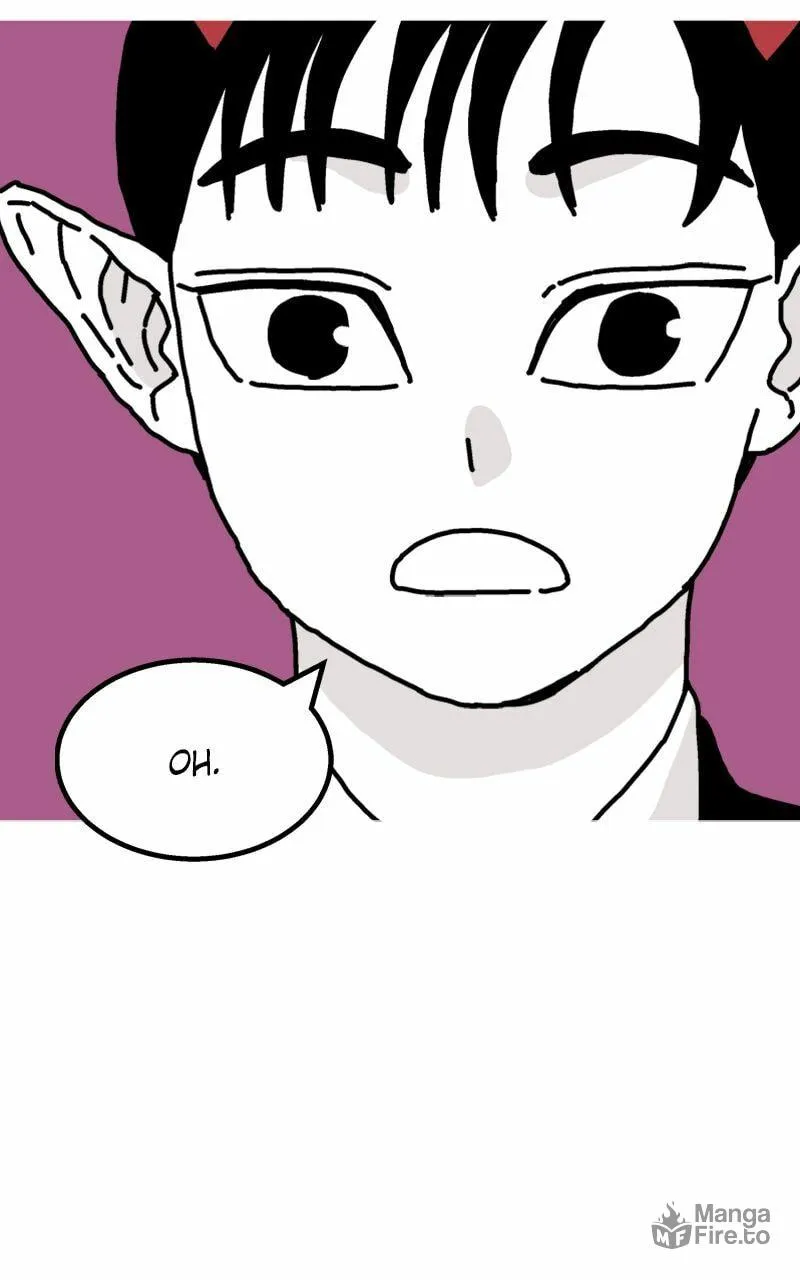 Read Hell of a Romance chapter 21 image 53 on Lezhin