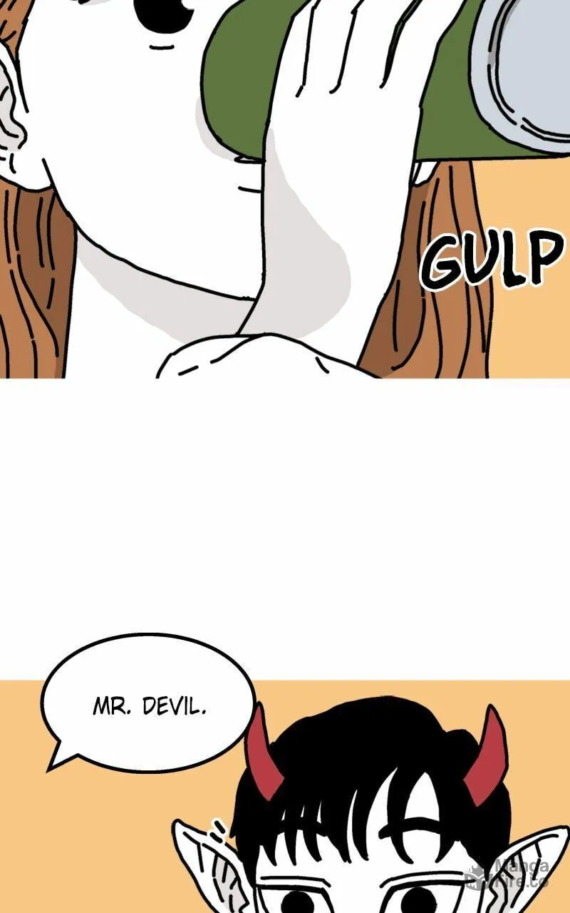 Read Hell of a Romance chapter 22 image 20 on Lezhin