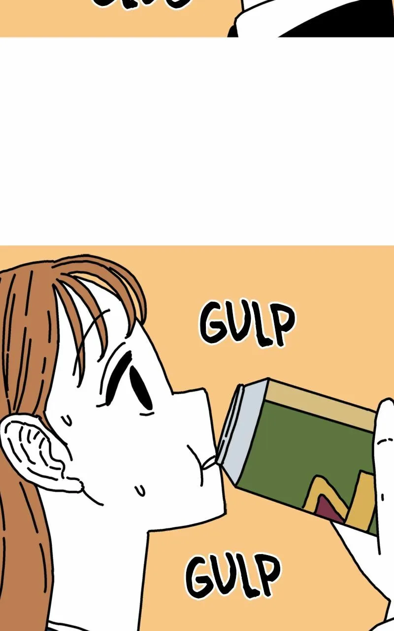 Read Hell of a Romance chapter 22 image 28 on Lezhin
