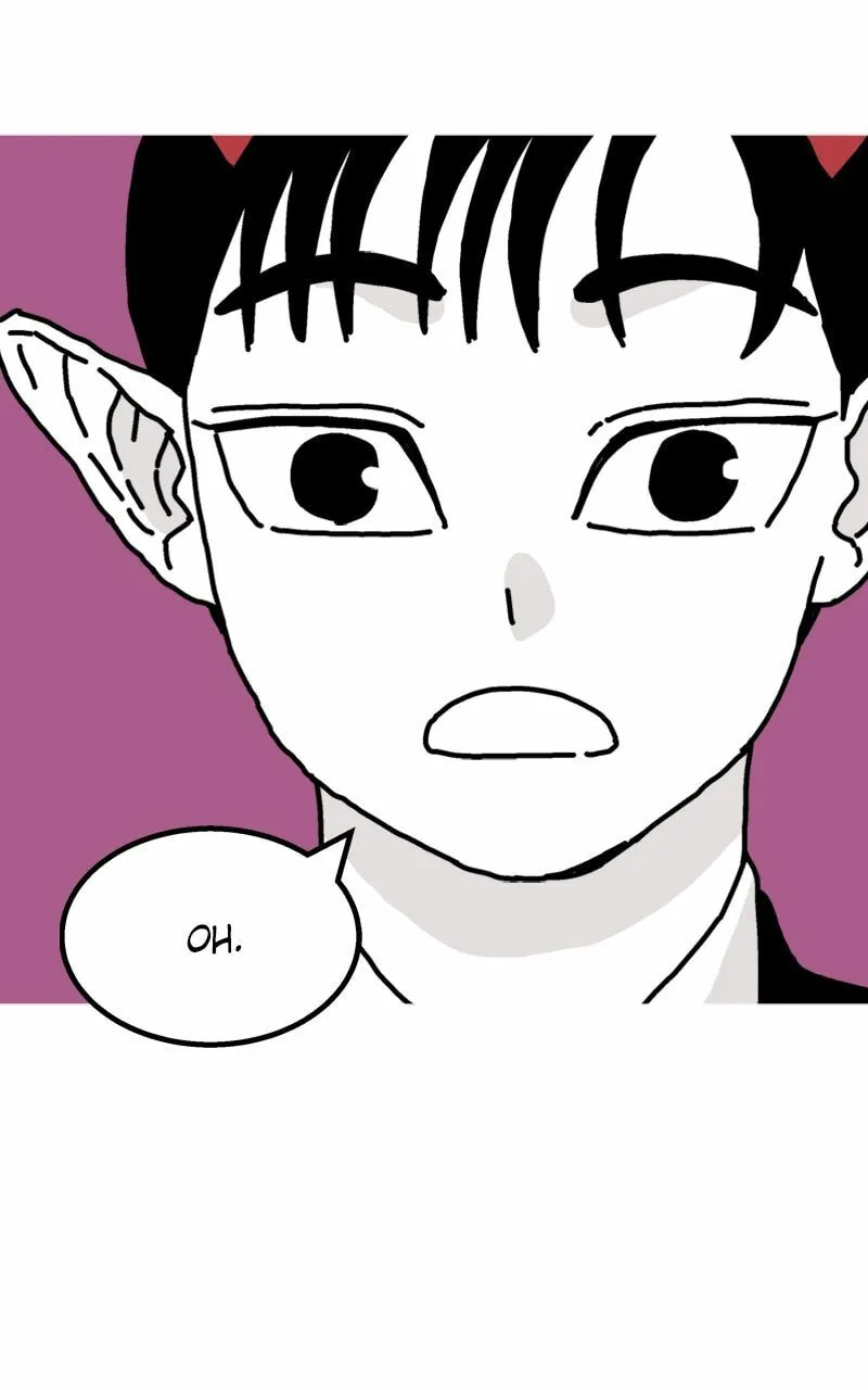 Read Hell of a Romance chapter 22 image 3 on Lezhin