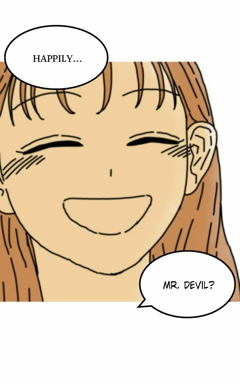 Read Hell of a Romance chapter 22 image 33 on Lezhin