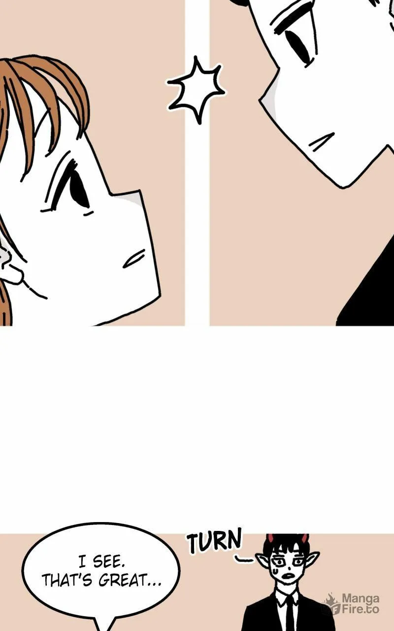 Read Hell of a Romance chapter 22 image 39 on Lezhin