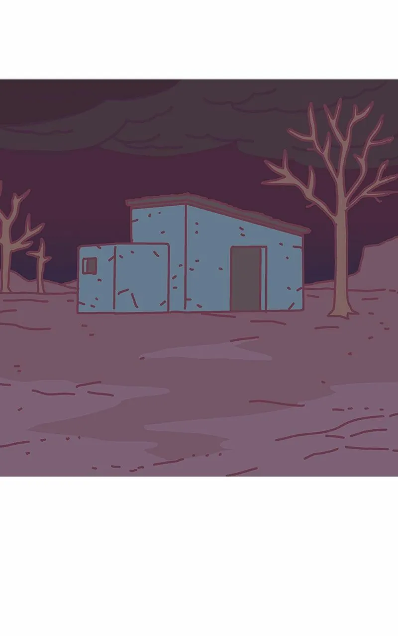 Read Hell of a Romance chapter 22 image 43 on Lezhin