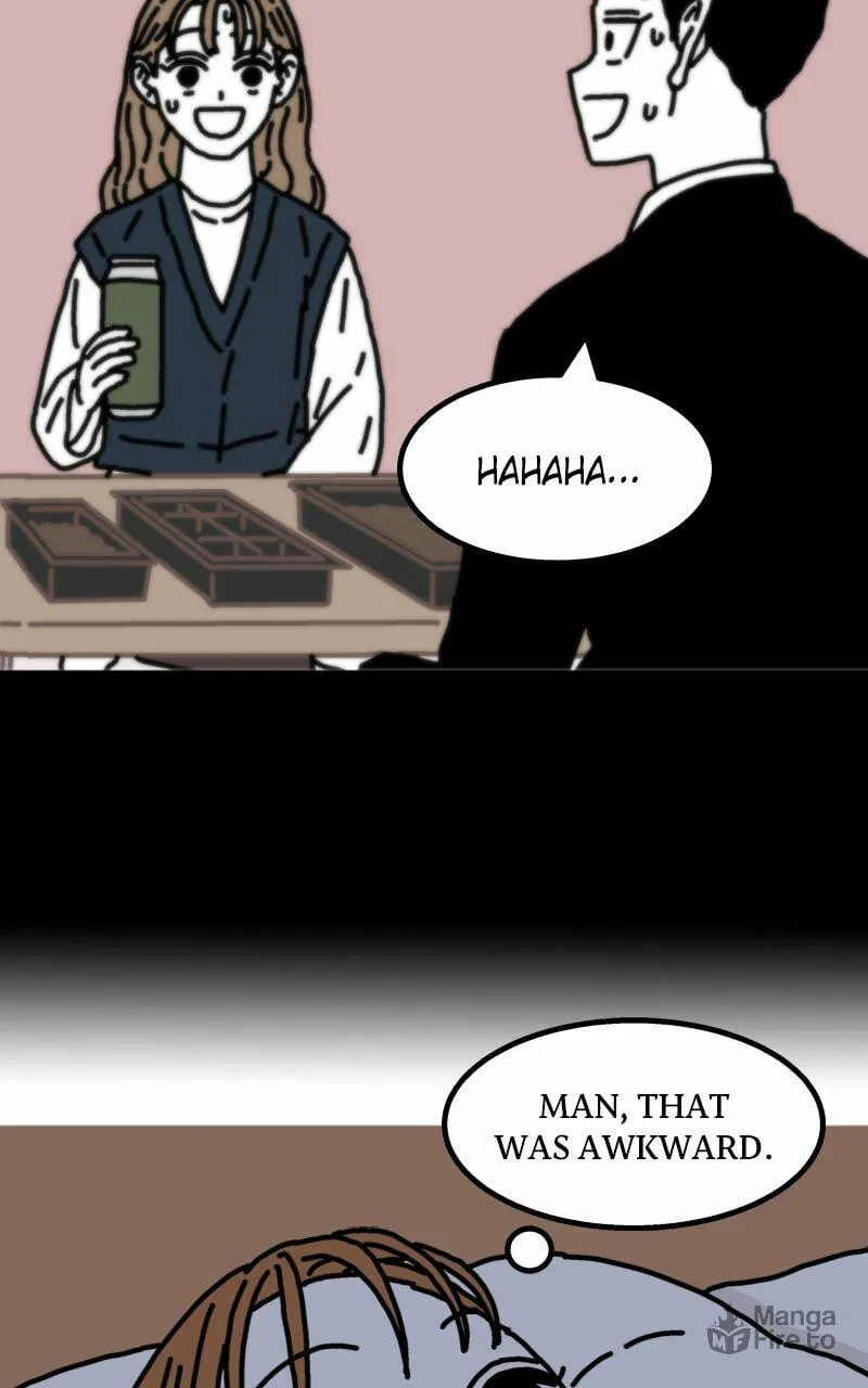 Read Hell of a Romance chapter 22 image 49 on Lezhin